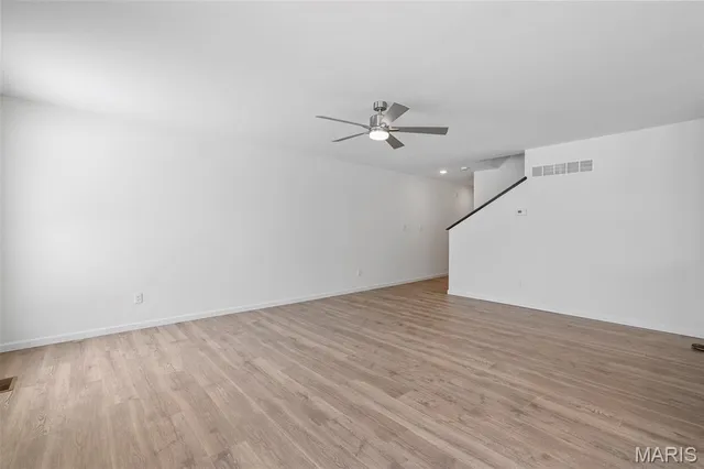 $349,900 | 14 Fairmount Grv Drive, St. Peters, MO 63376