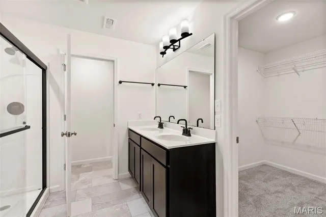 $329,900 | 14 Fairmount Grv Drive, St. Peters, MO 63376