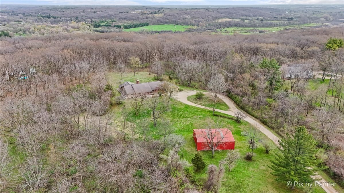 1310 South Fleming Road Bull Valley, IL 60098 - Photo 49 of 55 Gallery Image 49