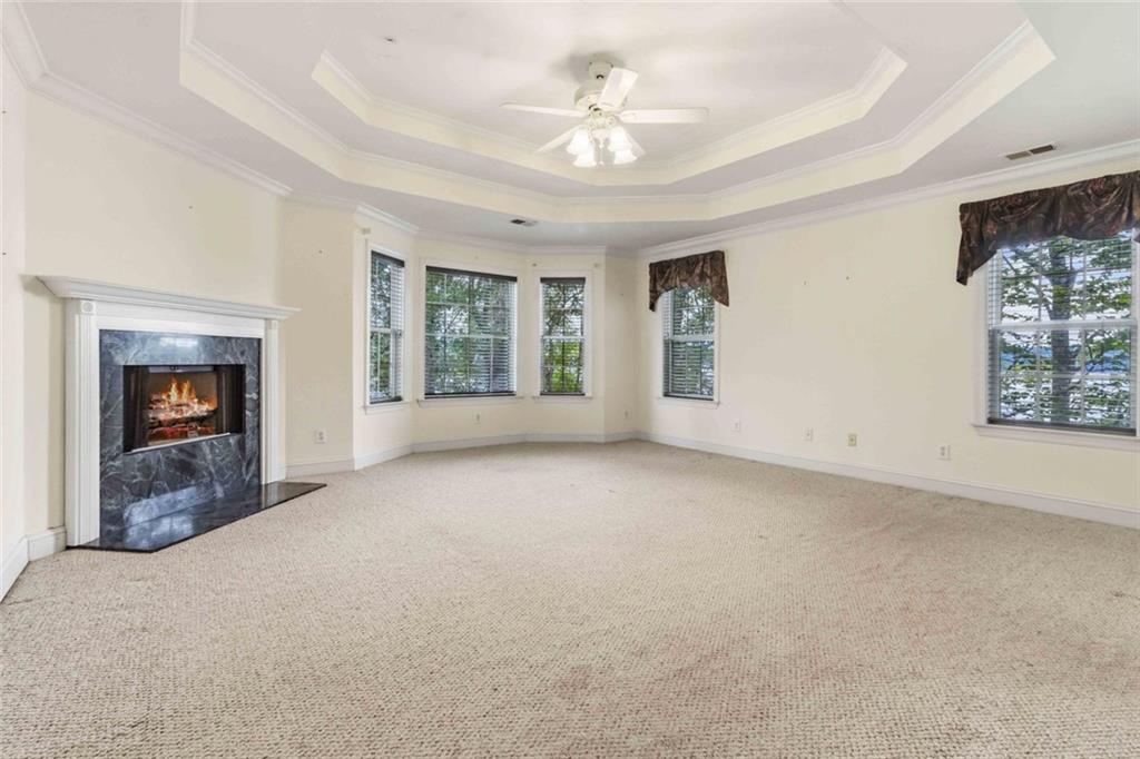 3025 Basin Road Gainesville, GA 30506 - Photo 41 of 74