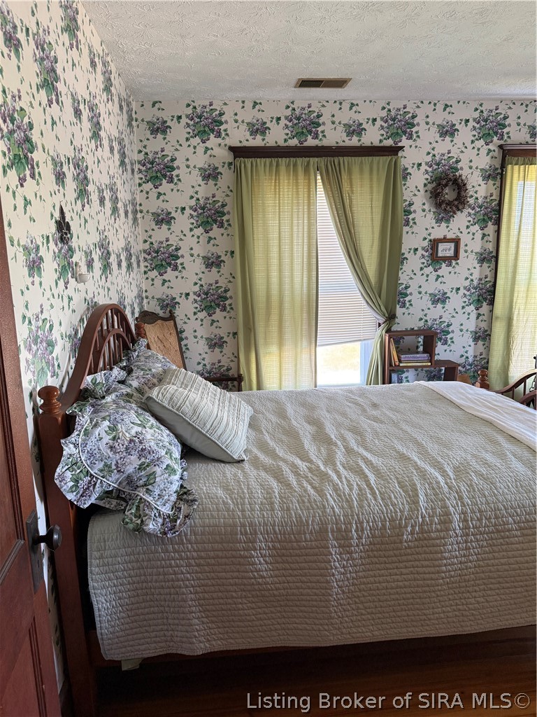 3218 Allentown Road Sellersburg, IN 47172 - Photo 47 of 60