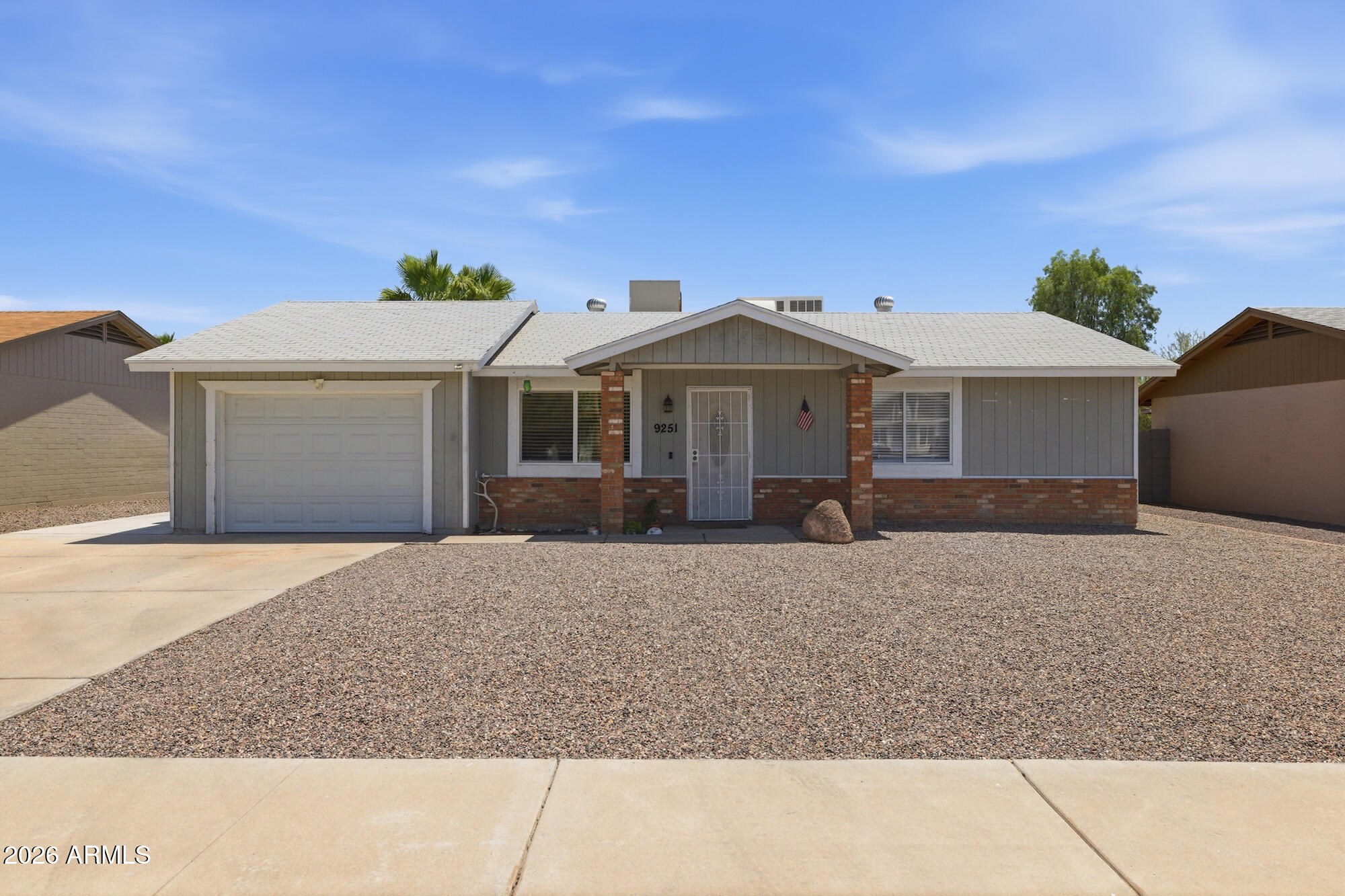 9251 West Gary Road Peoria, AZ 85345 - Photo 1 of 26 _H__5270
