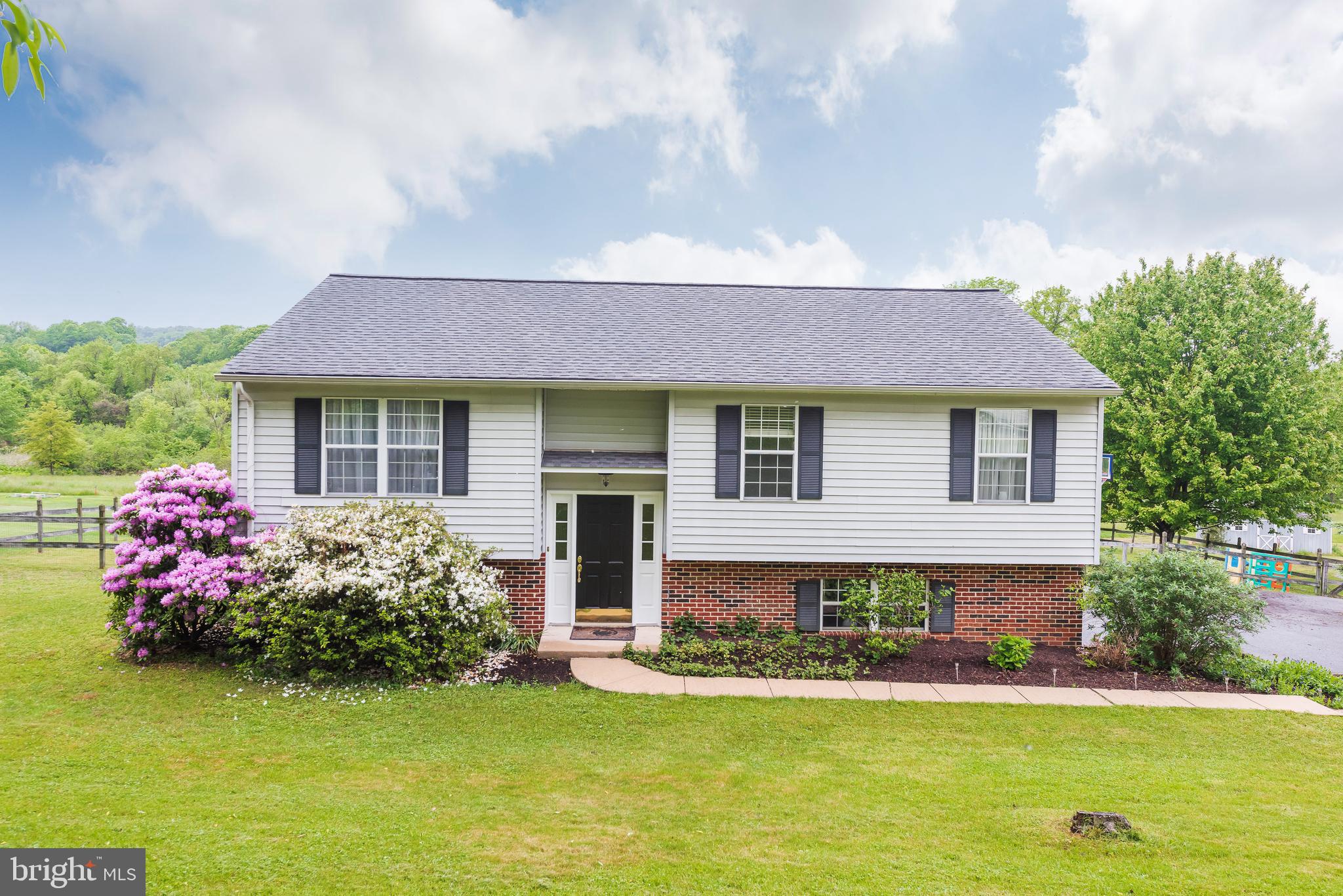 475 Byers Road Chester Springs, PA 19425 - Photo 1 of 40 Gallery Image 1