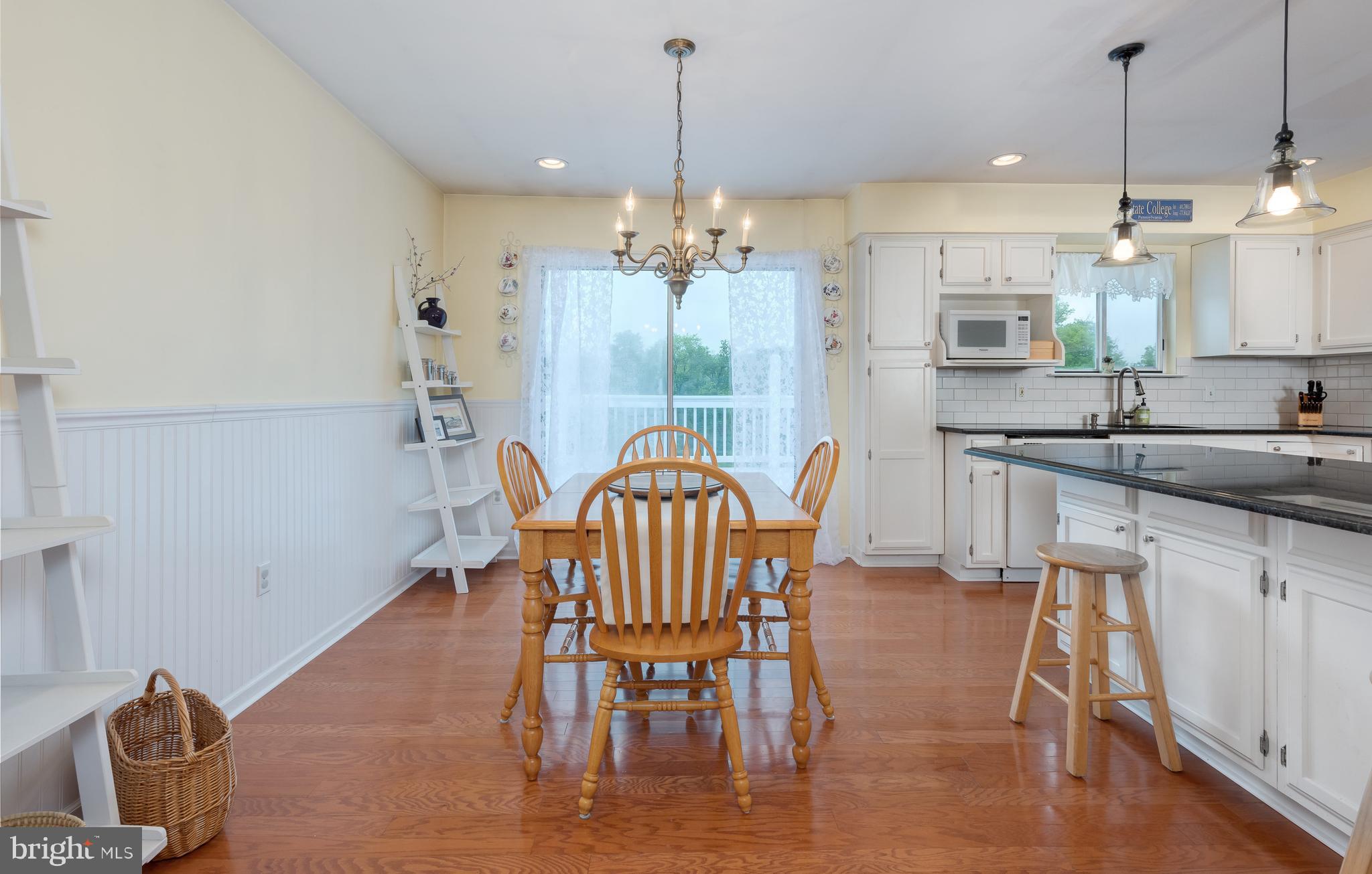 475 Byers Road Chester Springs, PA 19425 - Photo 14 of 40 Gallery Image 14
