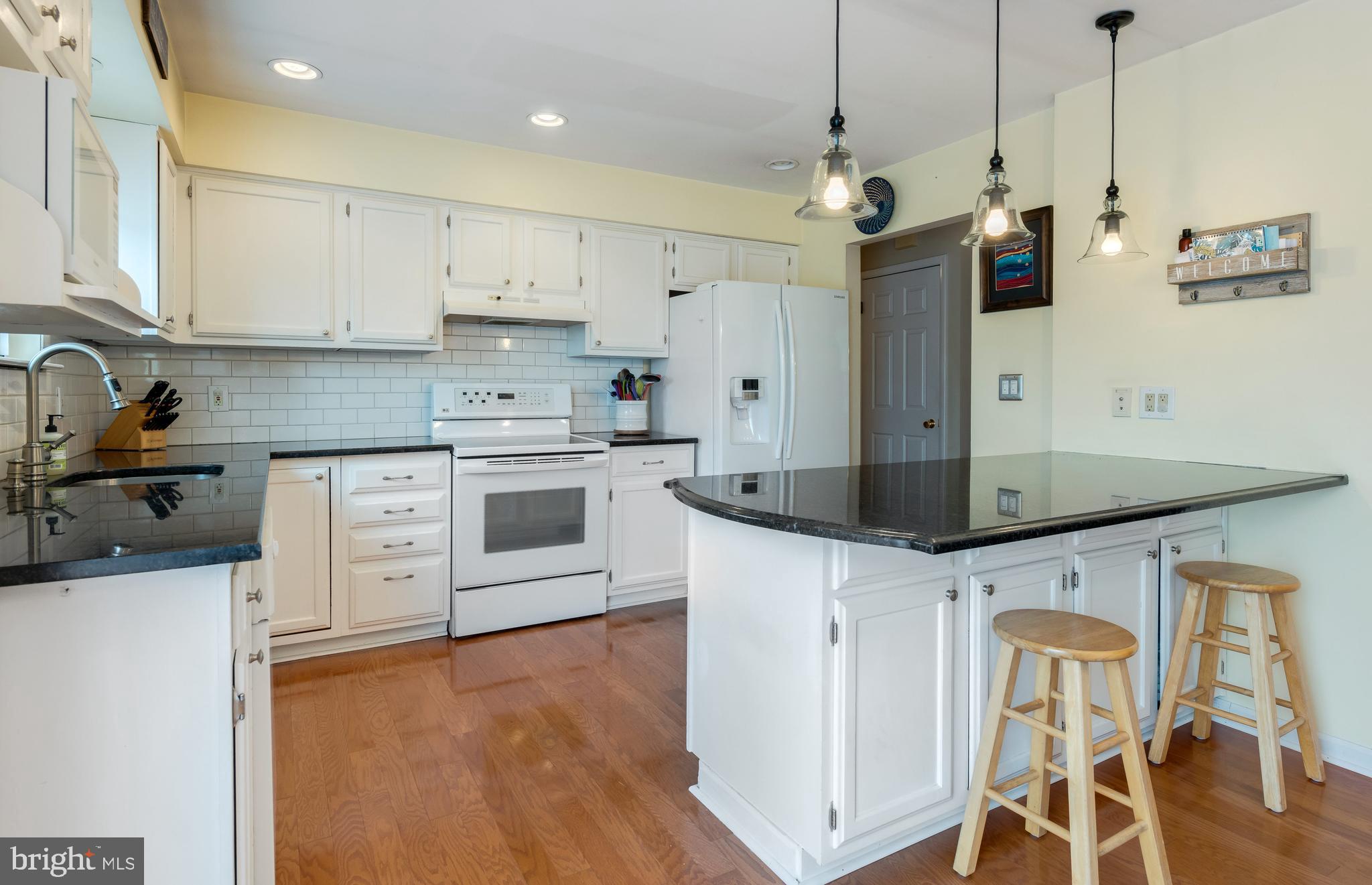 475 Byers Road Chester Springs, PA 19425 - Photo 17 of 40 Gallery Image 17