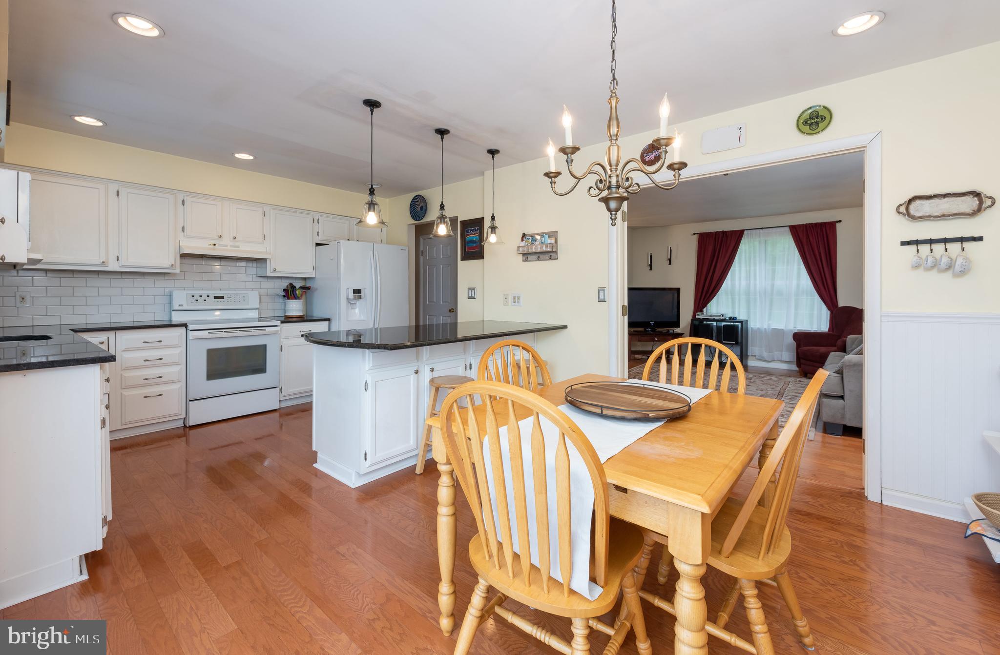 475 Byers Road Chester Springs, PA 19425 - Photo 20 of 40 Gallery Image 20
