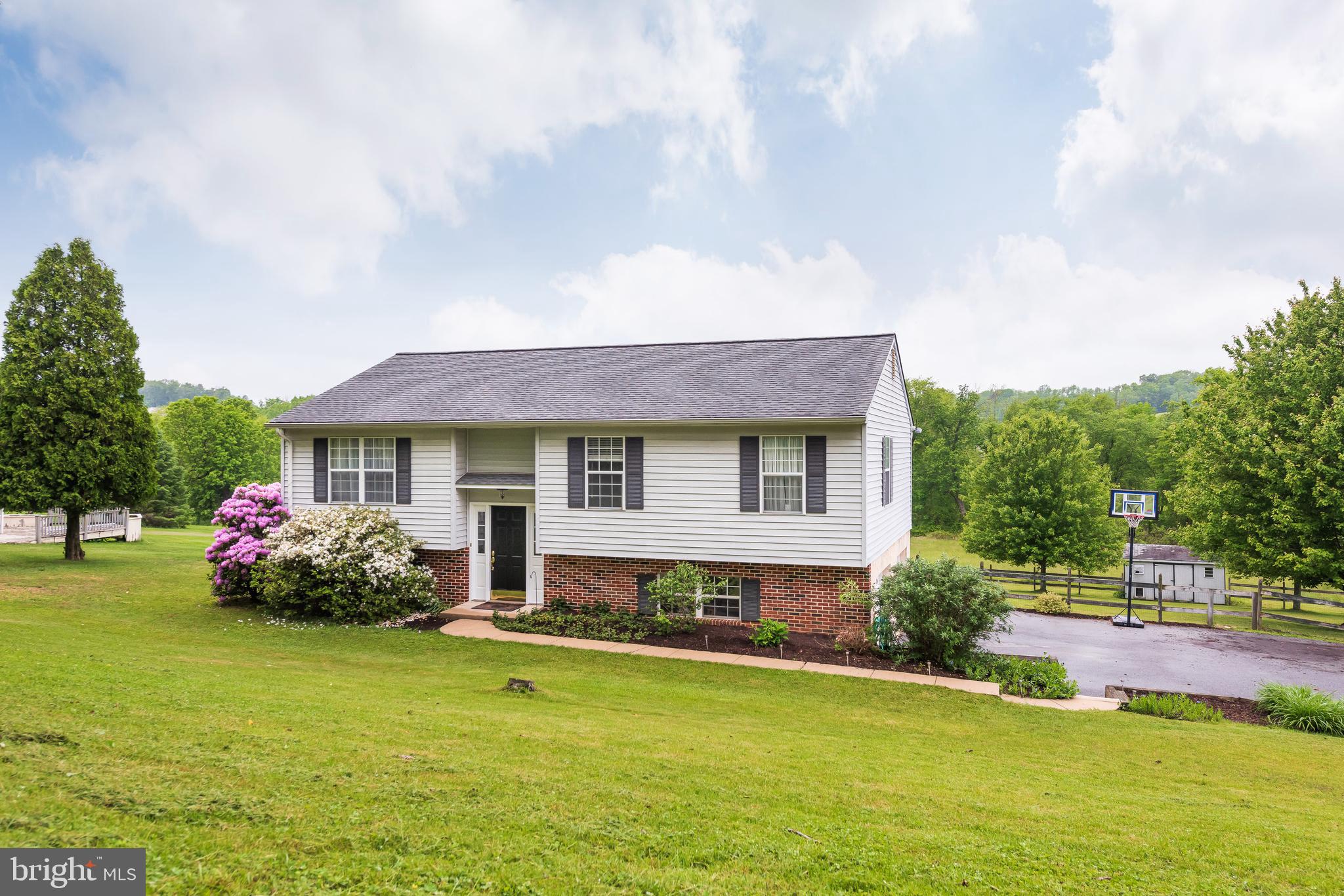 475 Byers Road Chester Springs, PA 19425 - Photo 3 of 40 Gallery Image 3