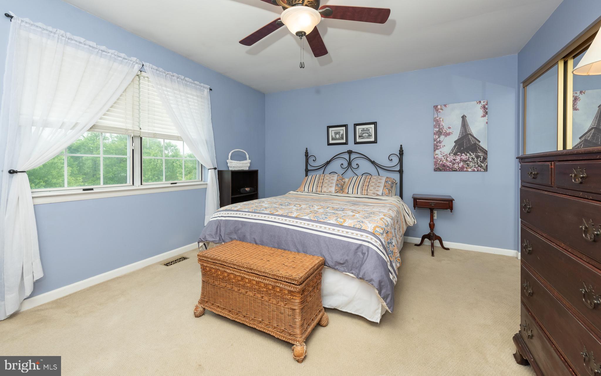 475 Byers Road Chester Springs, PA 19425 - Photo 24 of 40 Master Bedroom
