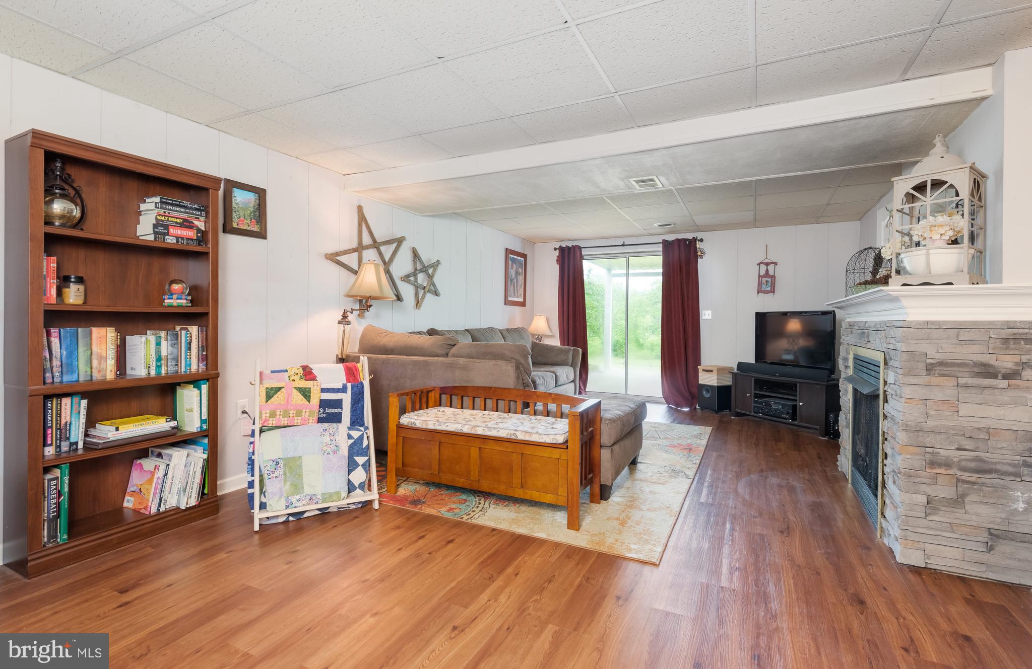 475 Byers Road Chester Springs, PA 19425 - Photo 30 of 40 Family room