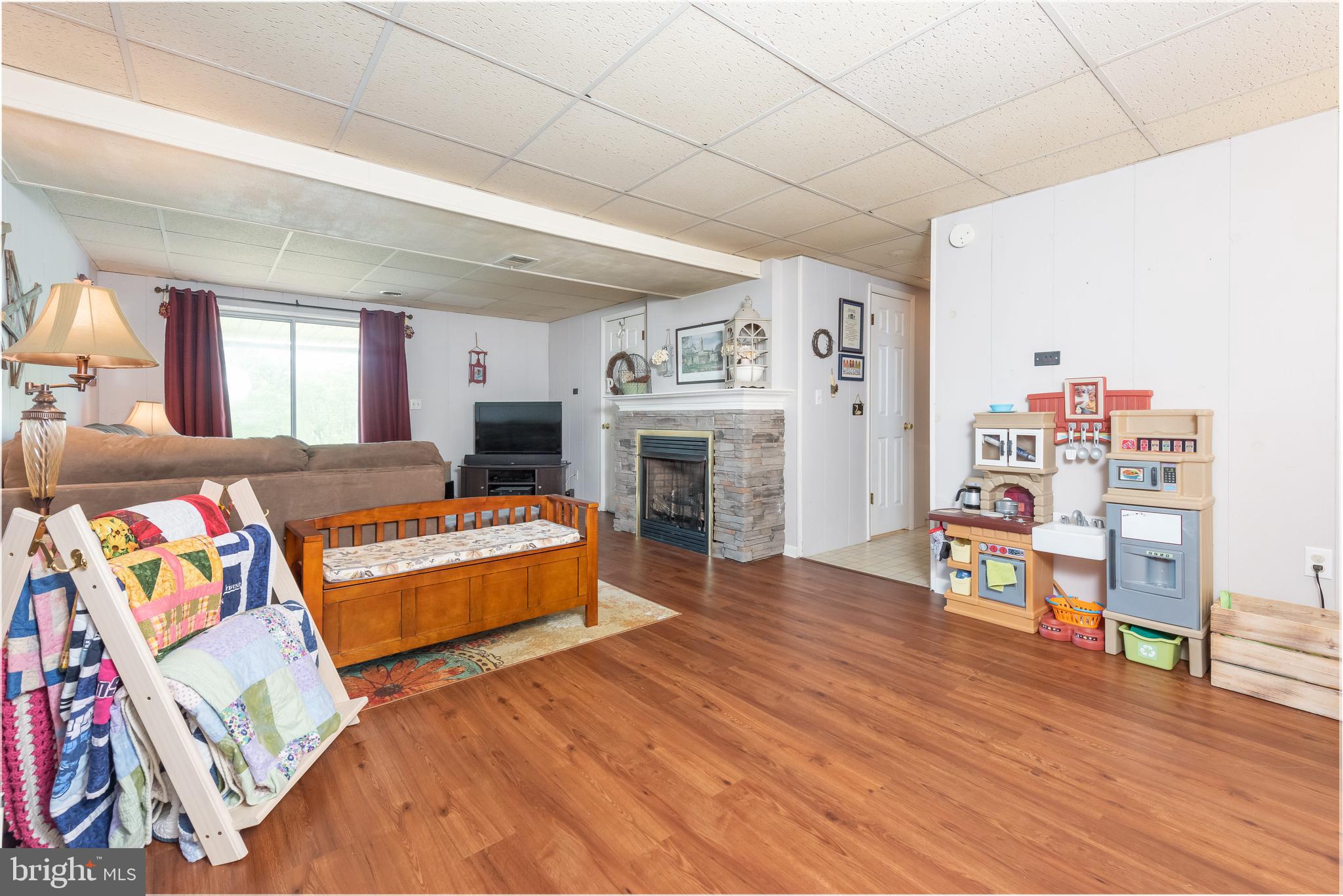 475 Byers Road Chester Springs, PA 19425 - Photo 31 of 40 Gallery Image 31