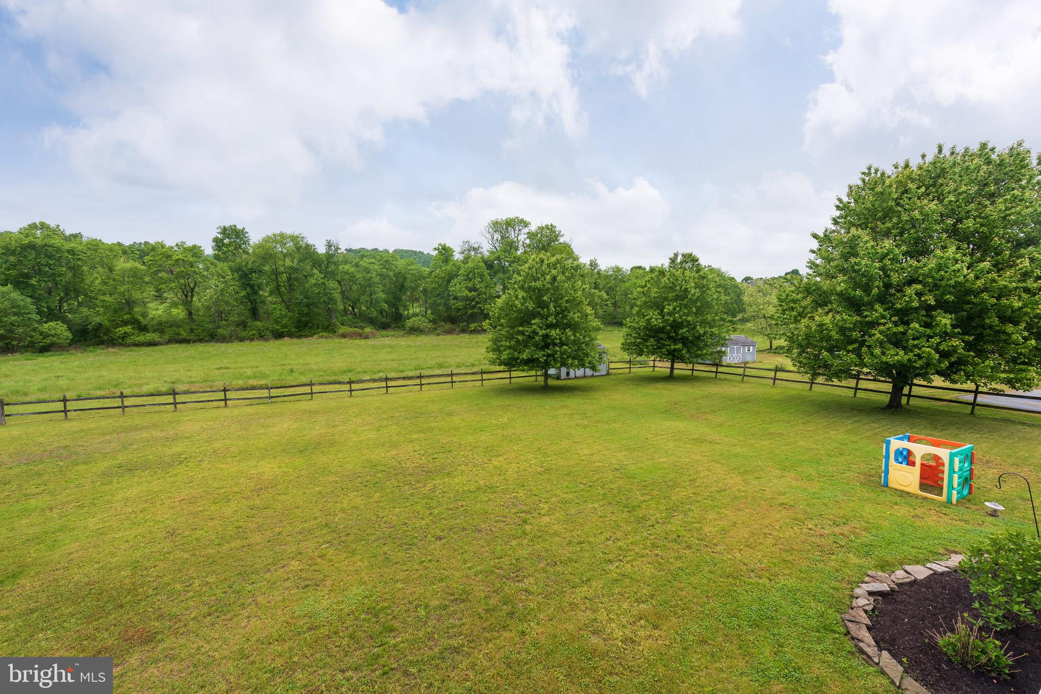 475 Byers Road Chester Springs, PA 19425 - Photo 36 of 40 Gallery Image 36