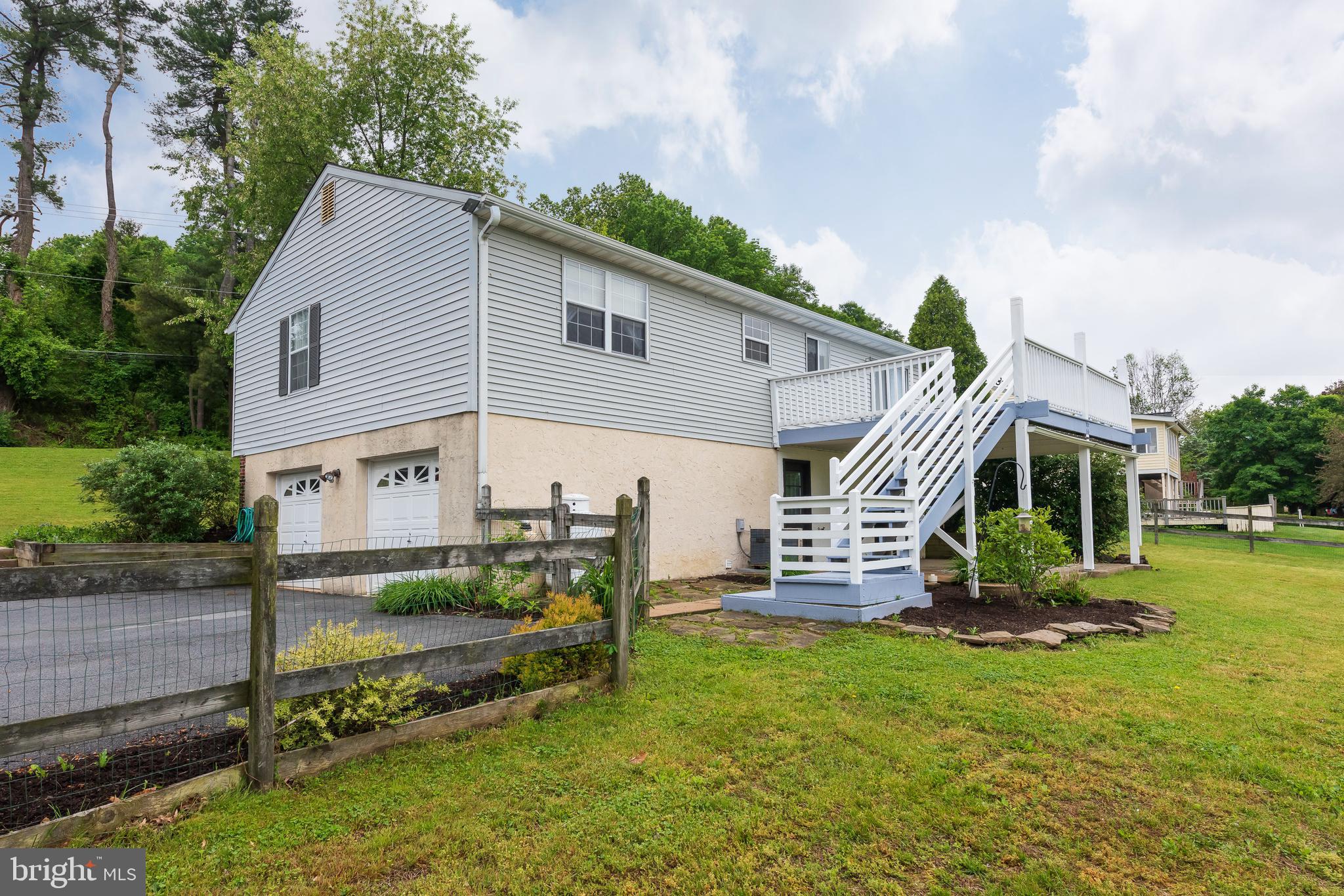 475 Byers Road Chester Springs, PA 19425 - Photo 38 of 40 Gallery Image 38