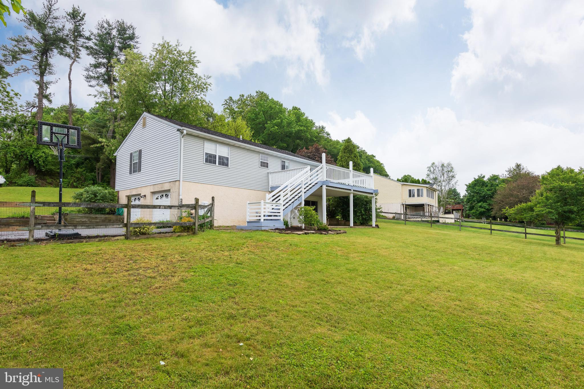 475 Byers Road Chester Springs, PA 19425 - Photo 39 of 40 Gallery Image 39