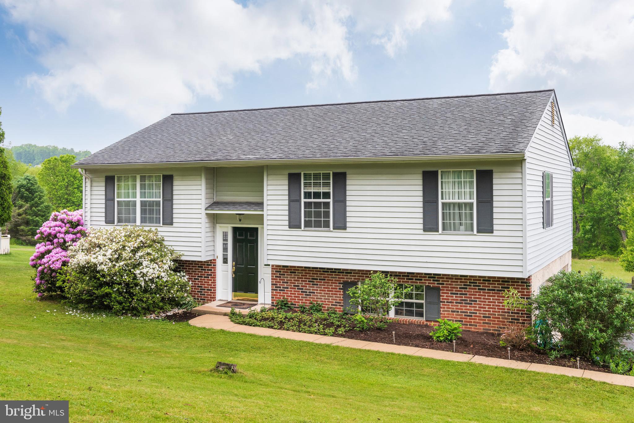 475 Byers Road Chester Springs, PA 19425 - Photo 7 of 40 Gallery Image 7