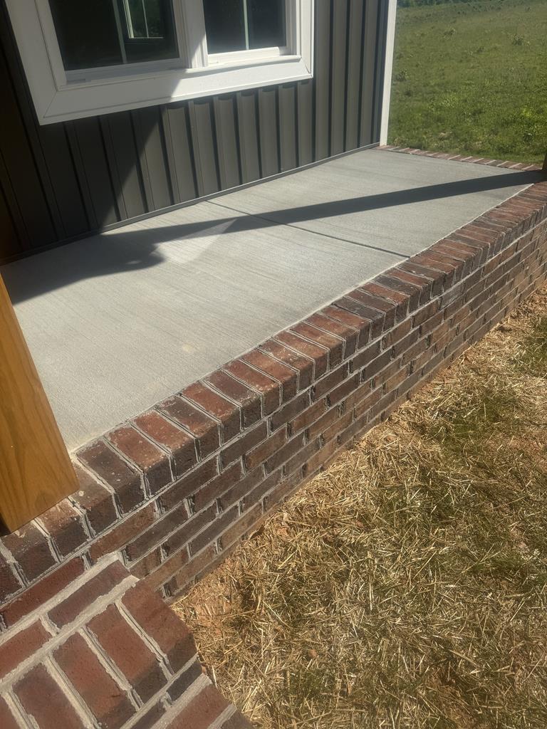 405 Hixburg Road Pamplin, VA 23958 - Photo 75 of 77 Gallery Image 75