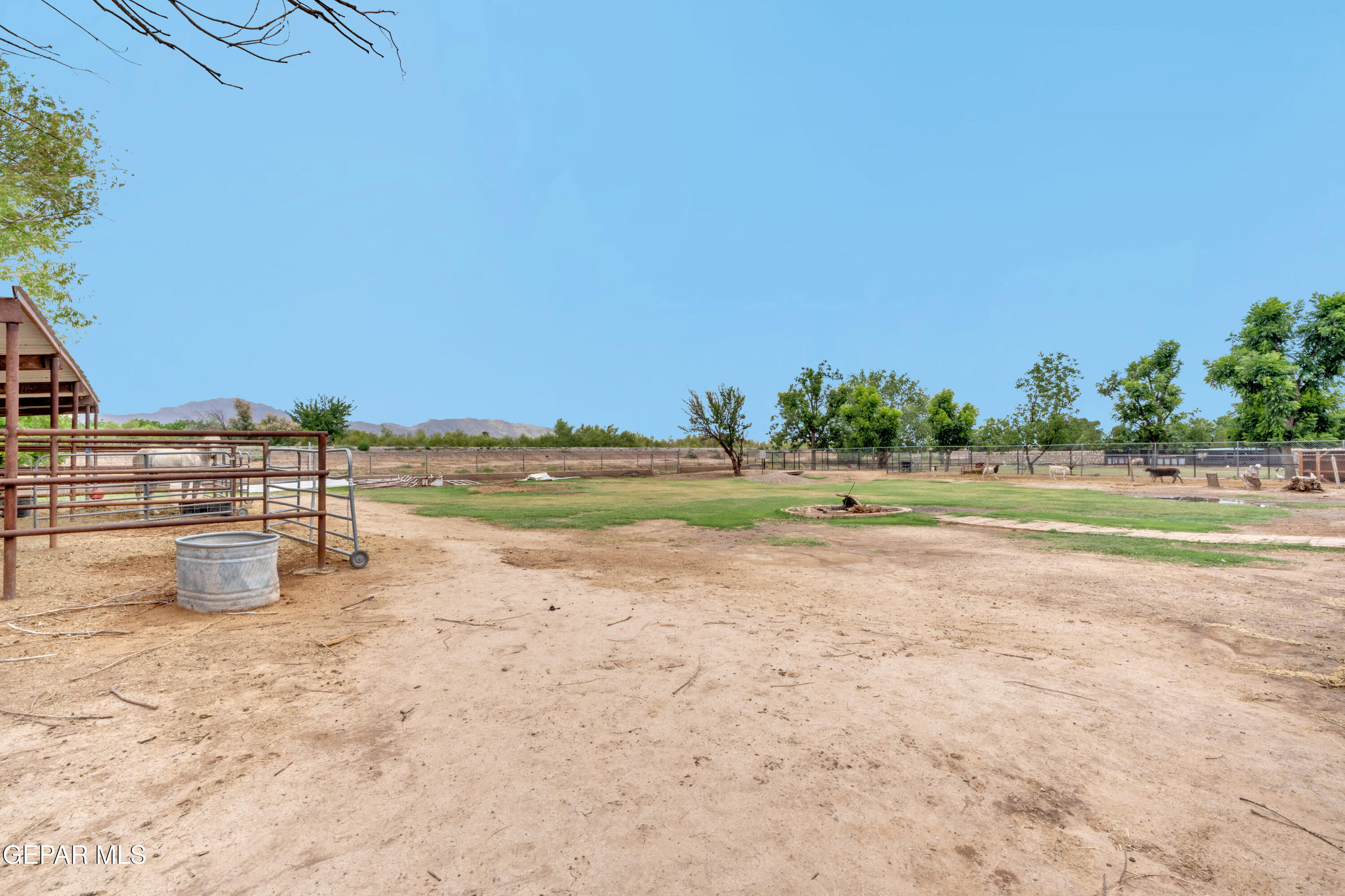 6040 Strahan Road El Paso, TX 79932 - Photo 30 of 45 3 (2)