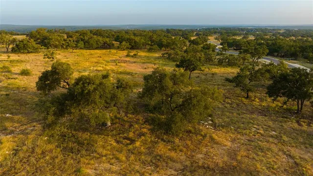 $2,500,000 | Lot 101 Tuscany Drive, Driftwood, TX 78619