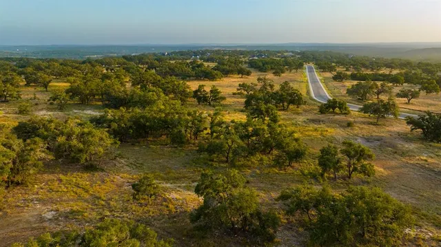 $2,500,000 | Lot 101 Tuscany Drive, Driftwood, TX 78619