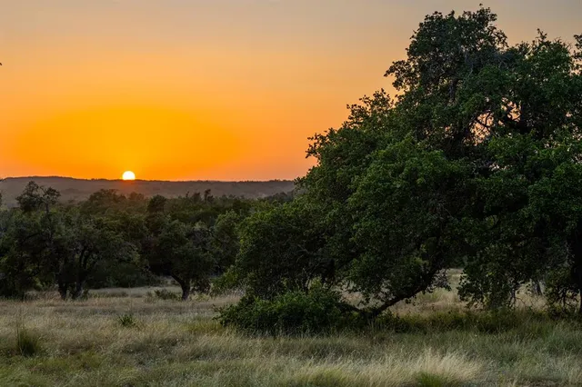 $2,500,000 | Lot 101 Tuscany Drive, Driftwood, TX 78619