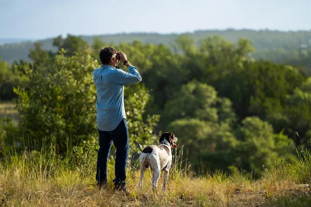 $2,500,000 | Lot 101 Tuscany Drive, Driftwood, TX 78619