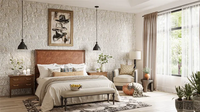 $2,500,000 | Lot 101 Tuscany Drive, Driftwood, TX 78619