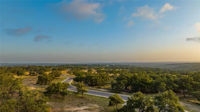 $2,500,000 | Lot 101 Tuscany Drive, Driftwood, TX 78619
