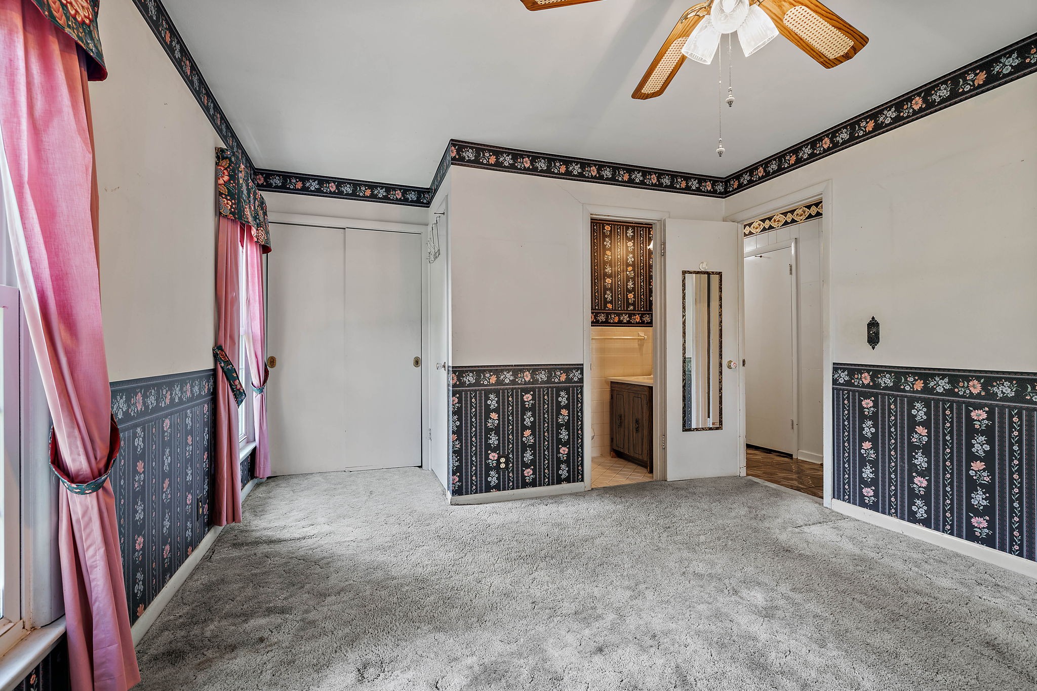 1907 Ransom Drive Murfreesboro, TN 37130 - Photo 11 of 35 Gallery Image 11
