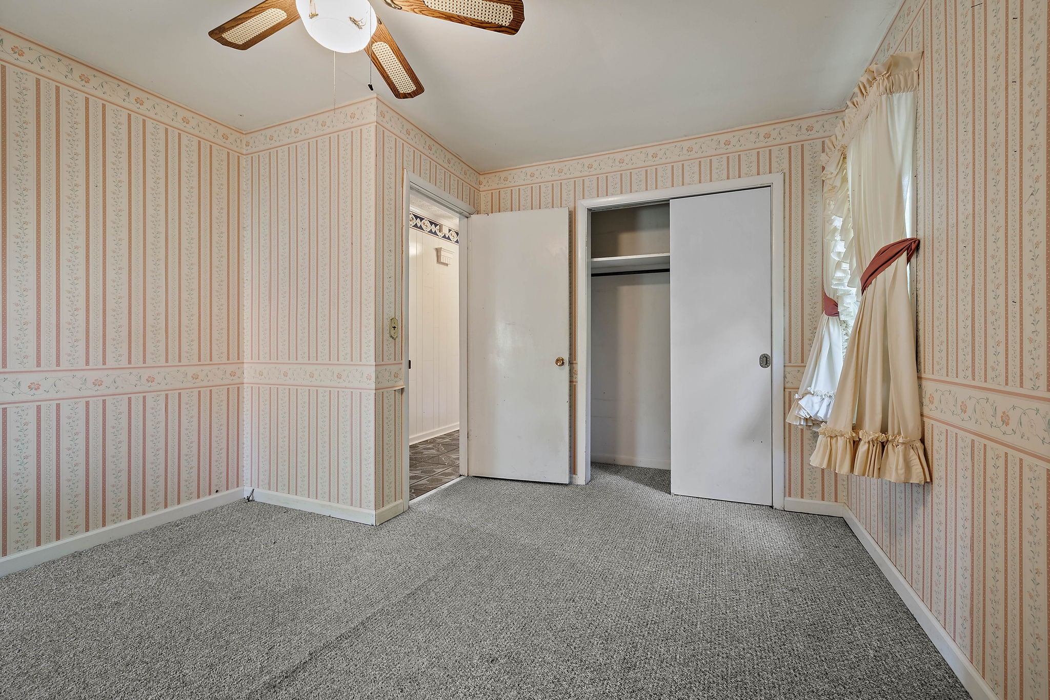 1907 Ransom Drive Murfreesboro, TN 37130 - Photo 15 of 35 Gallery Image 15
