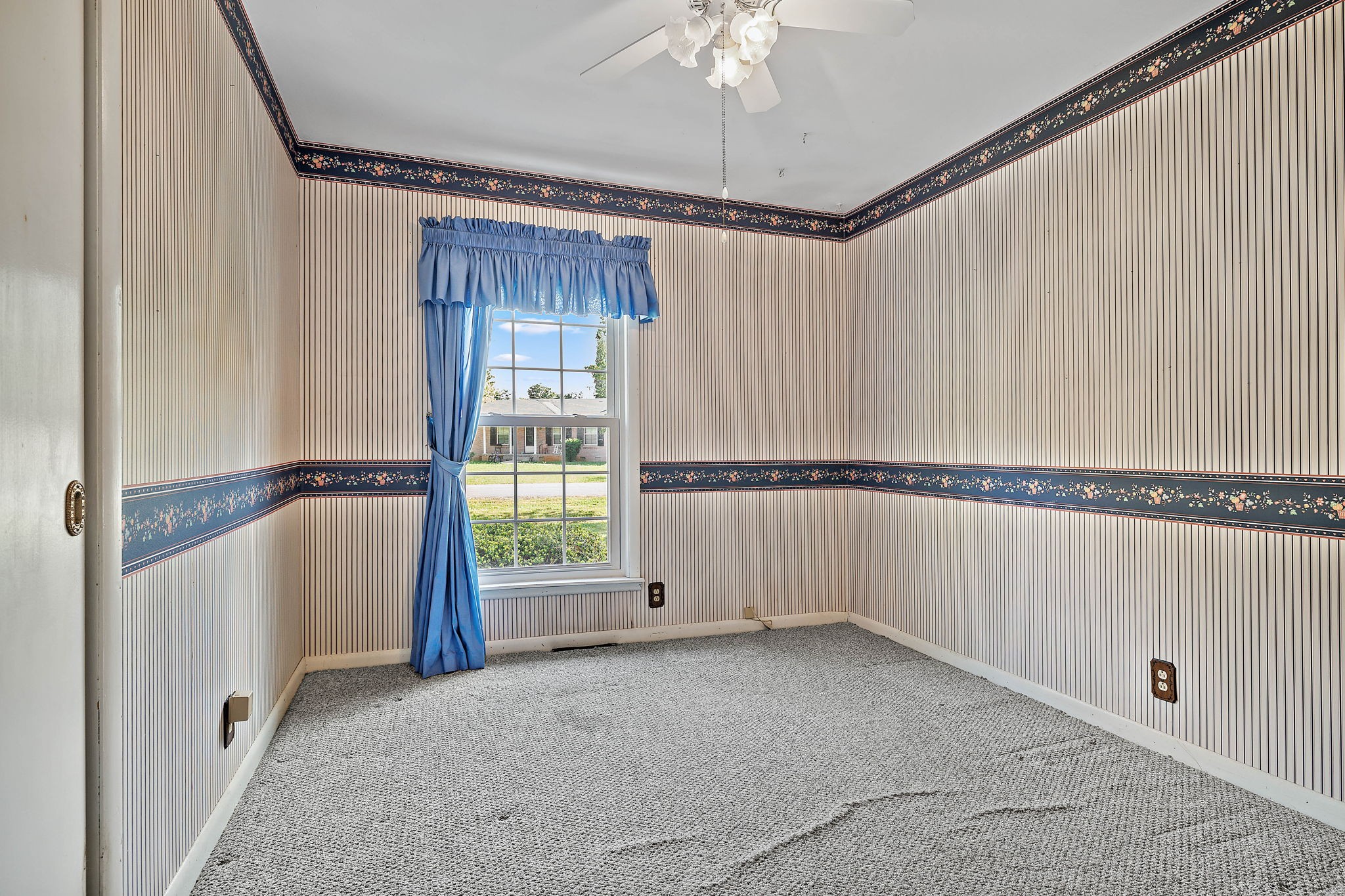 1907 Ransom Drive Murfreesboro, TN 37130 - Photo 17 of 35 Gallery Image 17