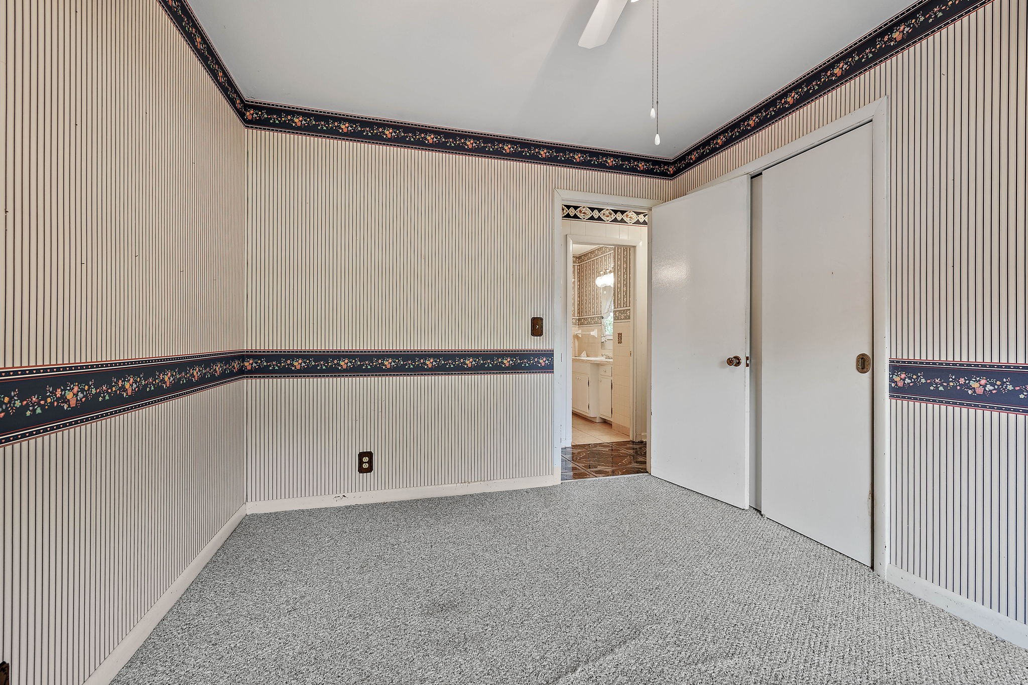 1907 Ransom Drive Murfreesboro, TN 37130 - Photo 18 of 35 Gallery Image 18