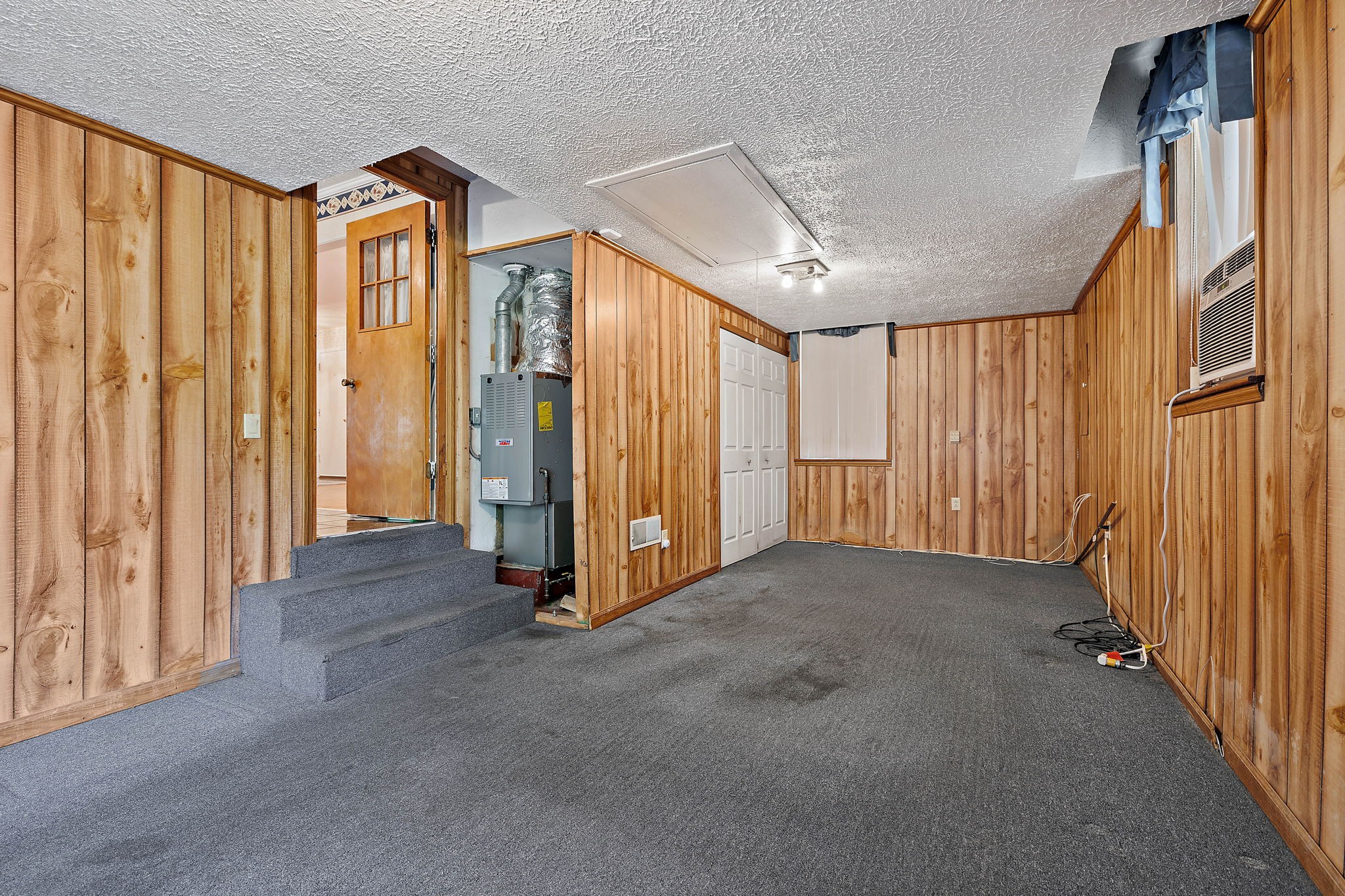 1907 Ransom Drive Murfreesboro, TN 37130 - Photo 19 of 35 Gallery Image 19