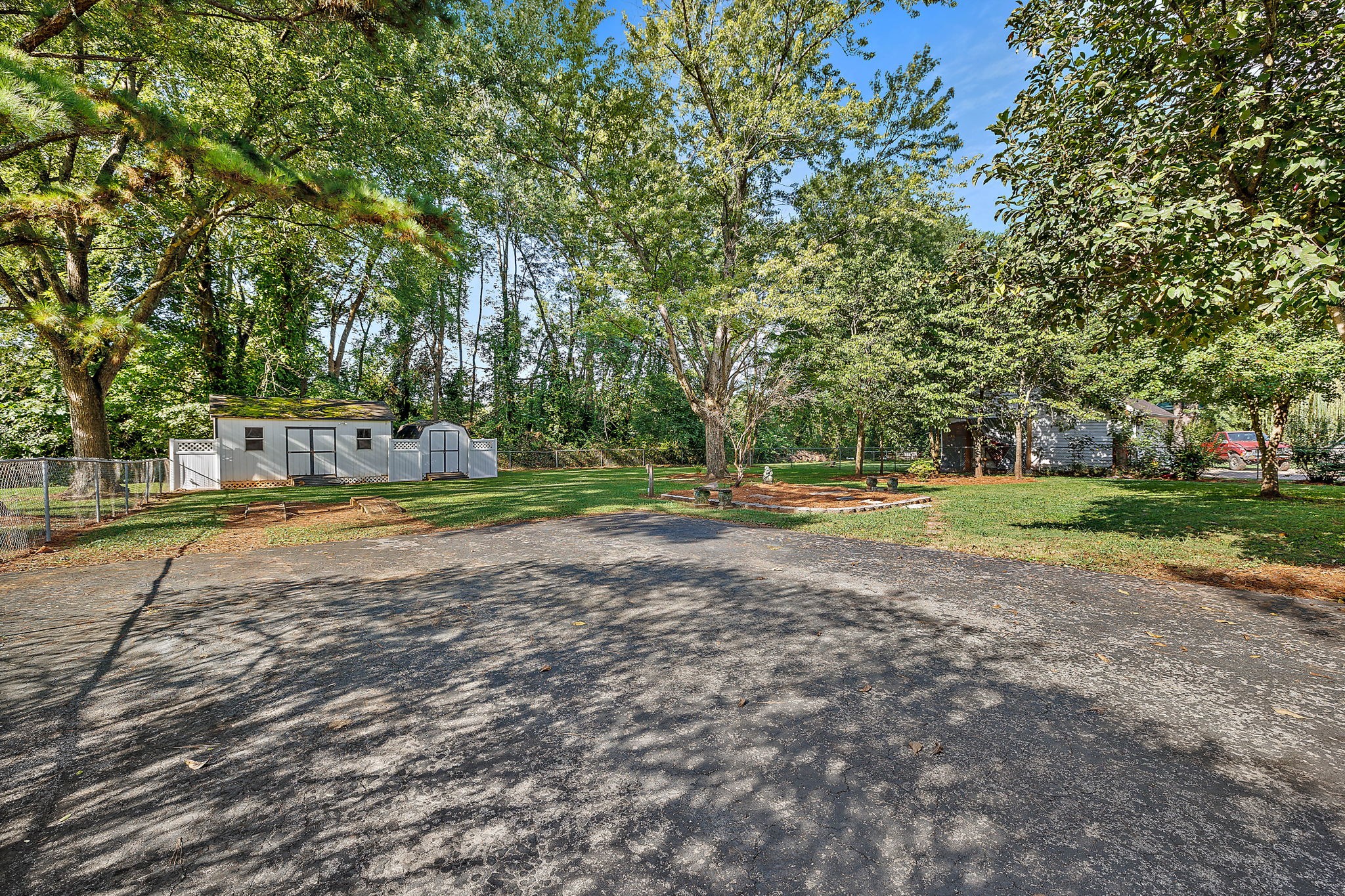 1907 Ransom Drive Murfreesboro, TN 37130 - Photo 23 of 35 Gallery Image 23