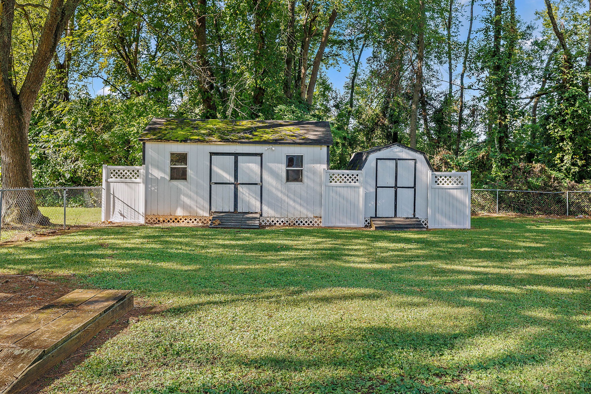 1907 Ransom Drive Murfreesboro, TN 37130 - Photo 24 of 35 Gallery Image 24