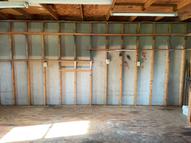 1907 Ransom Drive Murfreesboro, TN 37130 - Photo 25 of 35 Gallery Image 25