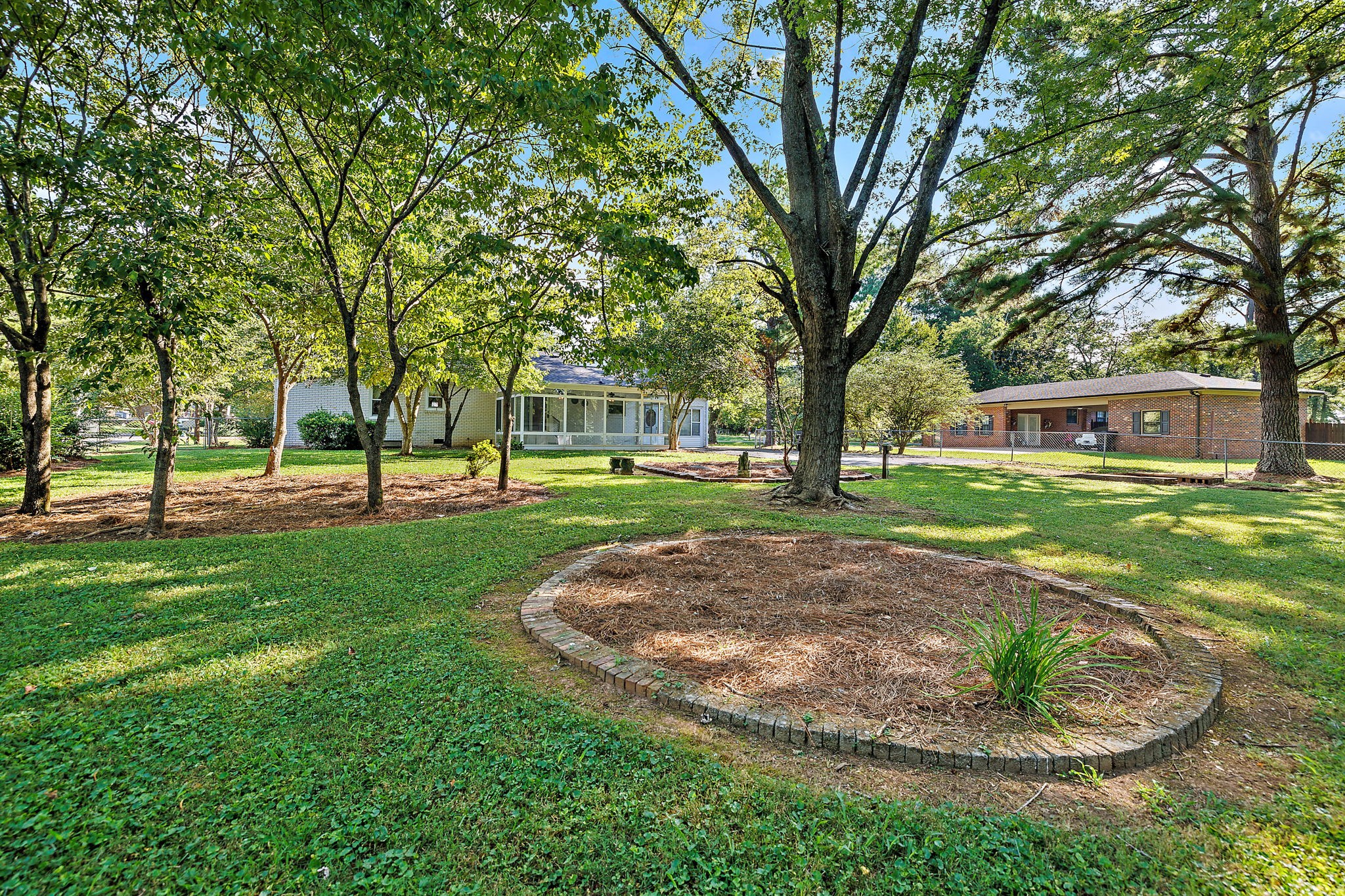 1907 Ransom Drive Murfreesboro, TN 37130 - Photo 29 of 35 Gallery Image 29