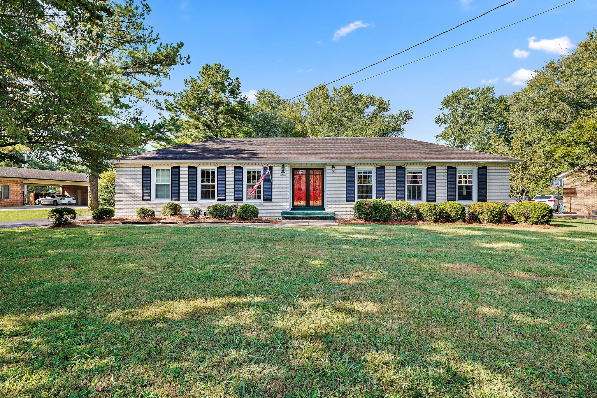 1907 Ransom Drive Murfreesboro, TN 37130 - Photo 4 of 35 Gallery Image 4