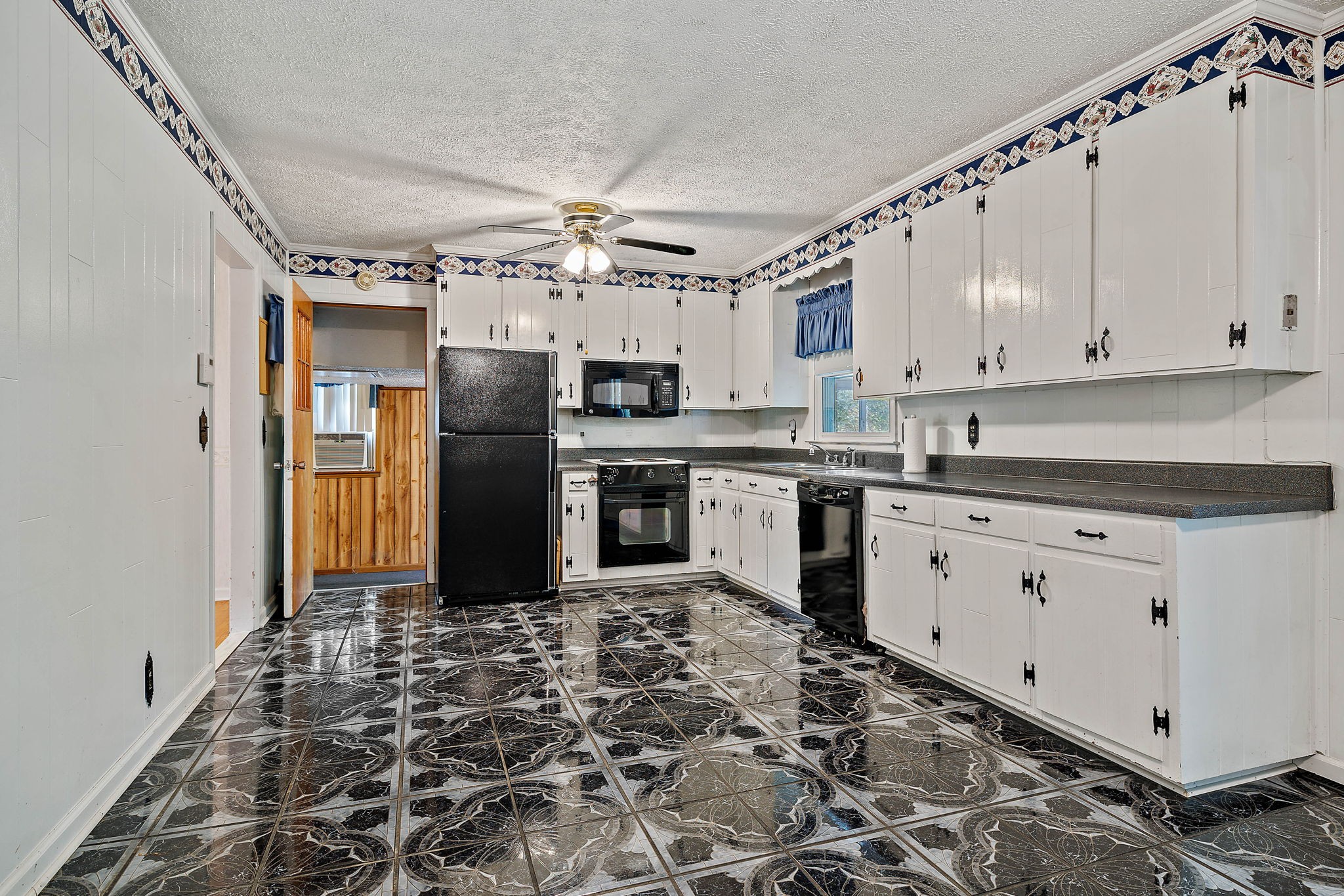 1907 Ransom Drive Murfreesboro, TN 37130 - Photo 5 of 35 Gallery Image 5