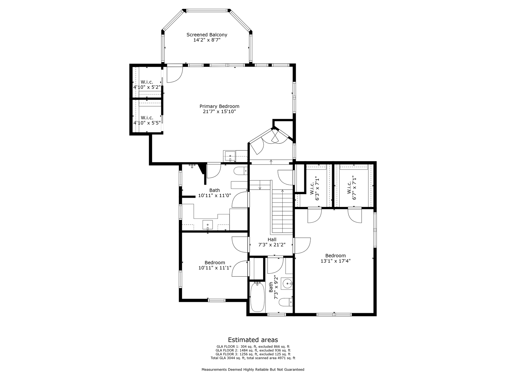 509 Blake Road South Hopkins, MN 55343 - Photo 44 of 52 Gallery Image 44