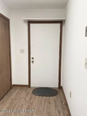 $299,900 | 111 Mohican Trail, Pocono Lake, PA 18347