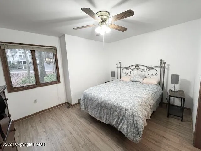 $299,900 | 111 Mohican Trail, Pocono Lake, PA 18347