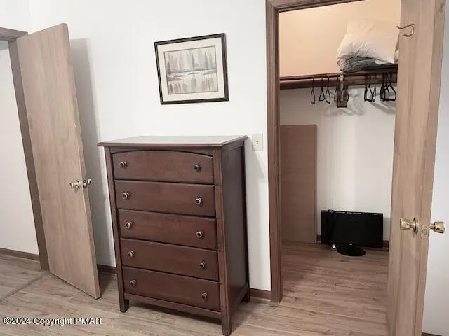 $299,900 | 111 Mohican Trail, Pocono Lake, PA 18347