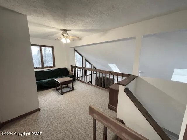 $299,900 | 111 Mohican Trail, Pocono Lake, PA 18347