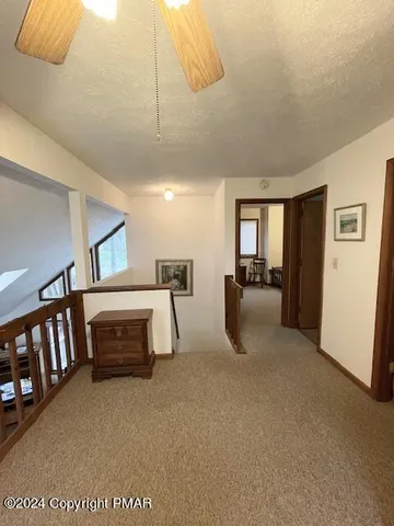 $299,900 | 111 Mohican Trail, Pocono Lake, PA 18347