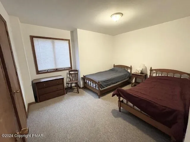 $299,900 | 111 Mohican Trail, Pocono Lake, PA 18347