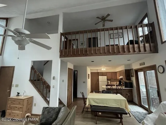 $299,900 | 111 Mohican Trail, Pocono Lake, PA 18347