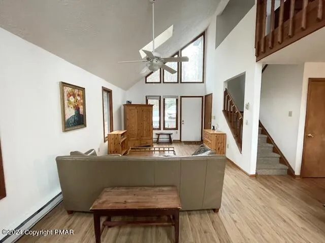 $299,900 | 111 Mohican Trail, Pocono Lake, PA 18347