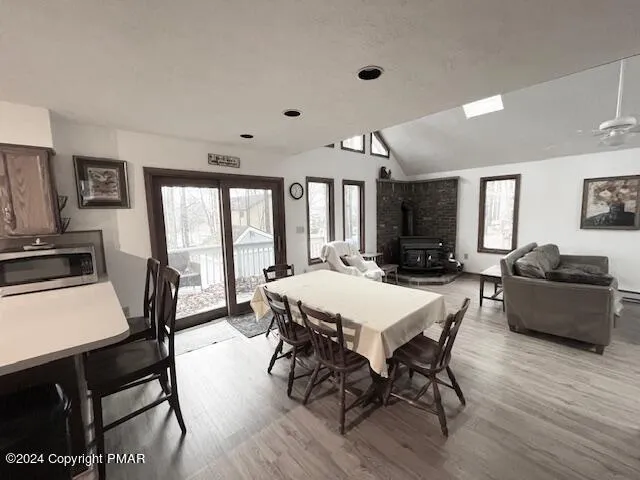 $299,900 | 111 Mohican Trail, Pocono Lake, PA 18347