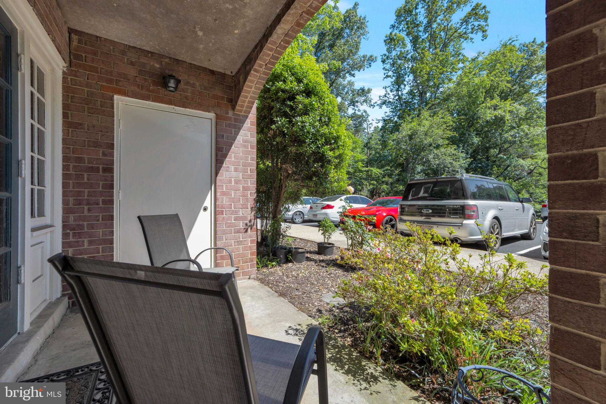 5904 B Bayshire Road, Unit B Springfield, VA 22152 - Photo 7 of 8