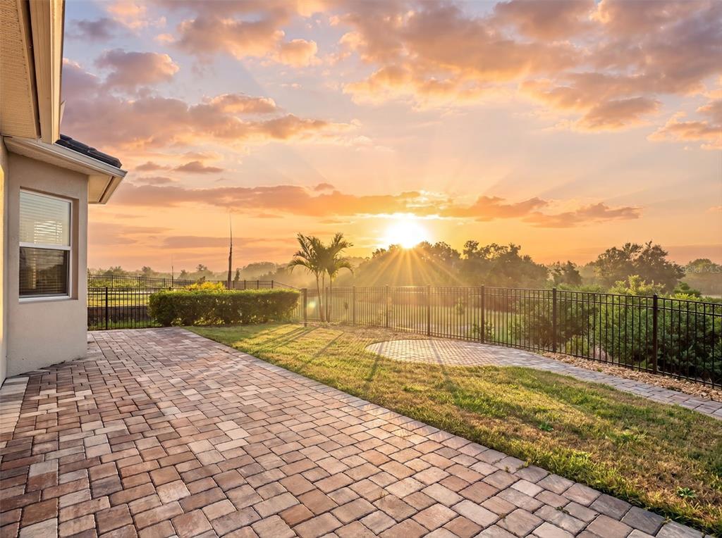 16049 Volterra Point Montverde, FL 34756 - Photo 2 of 78