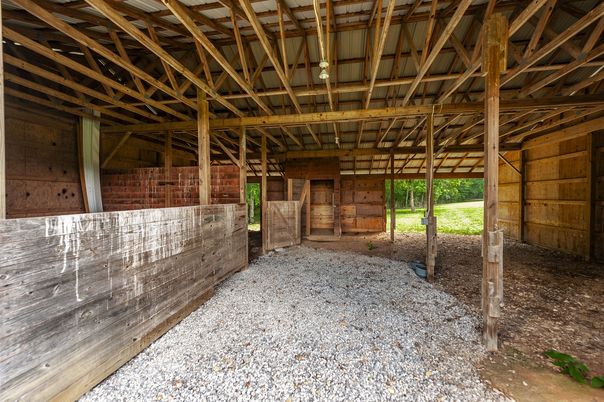 6040 New Cut Road Springfield, TN 37172 - Photo 78 of 84